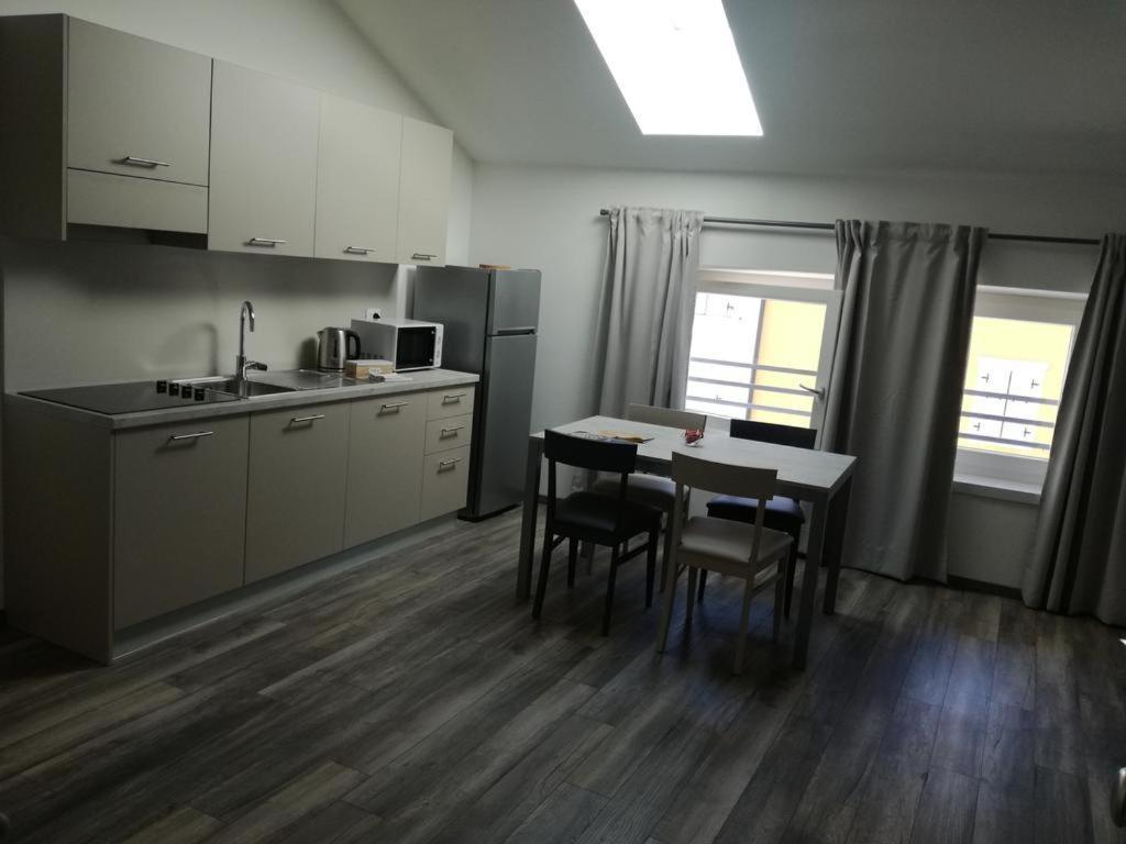 Trentoapartment Екстер'єр фото