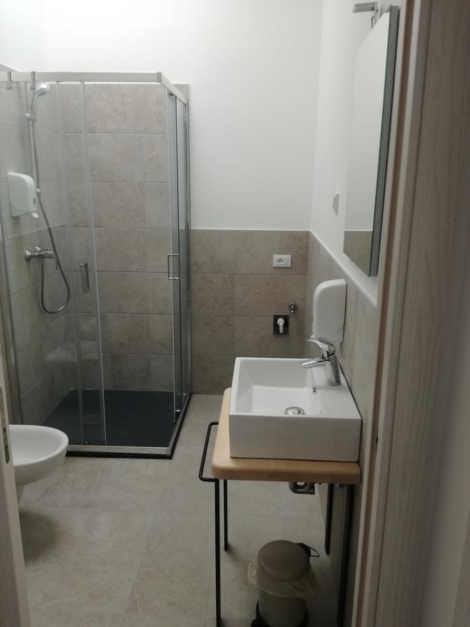 Trentoapartment Екстер'єр фото