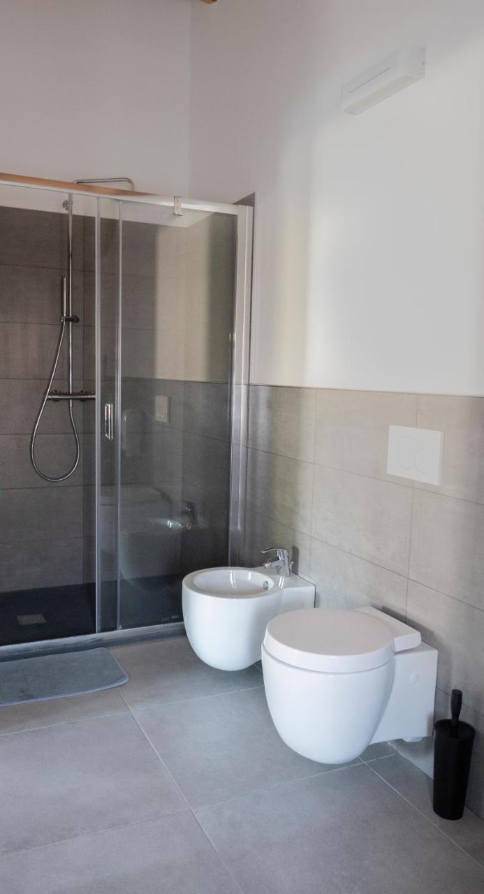 Trentoapartment Екстер'єр фото
